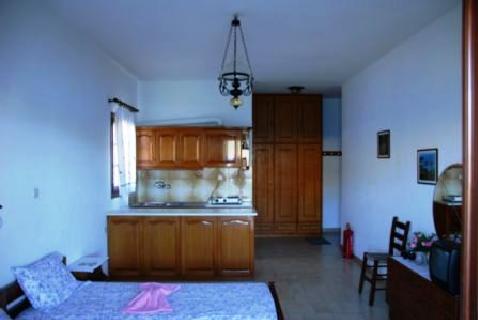 Olga beach apartments - Image 2