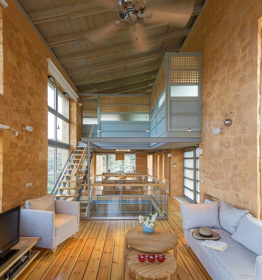 Olea villas - Image 6