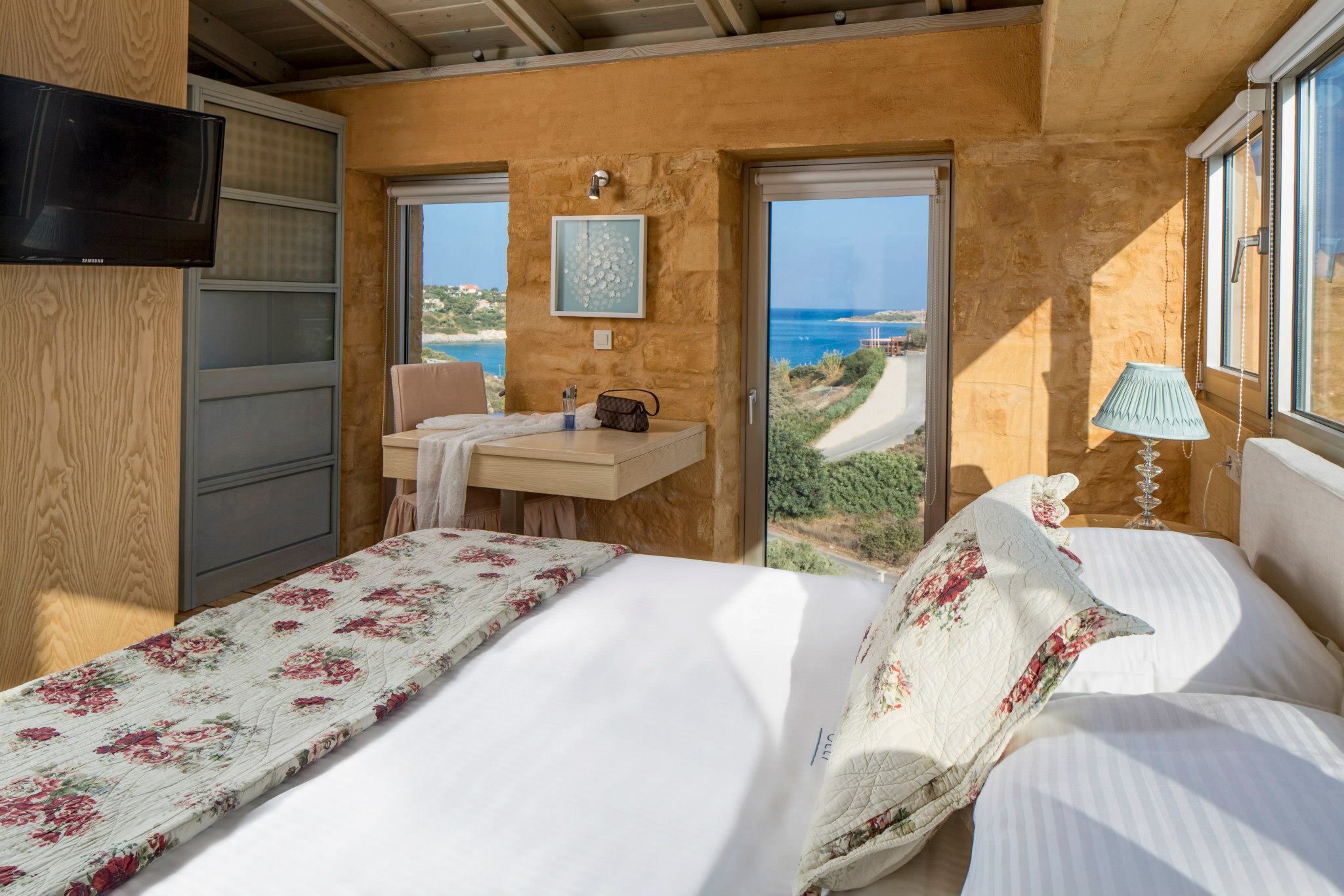Olea villas - Image 3