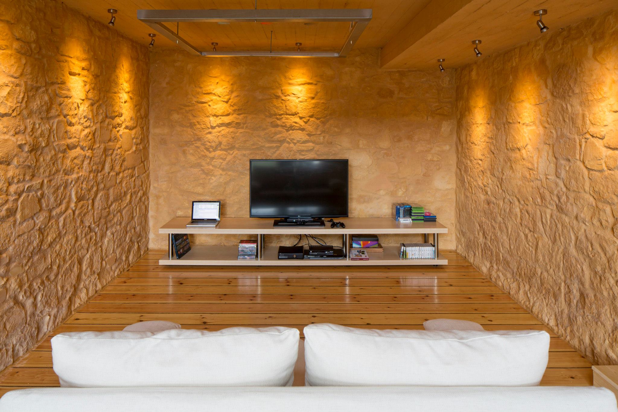 Olea villas - Image 2