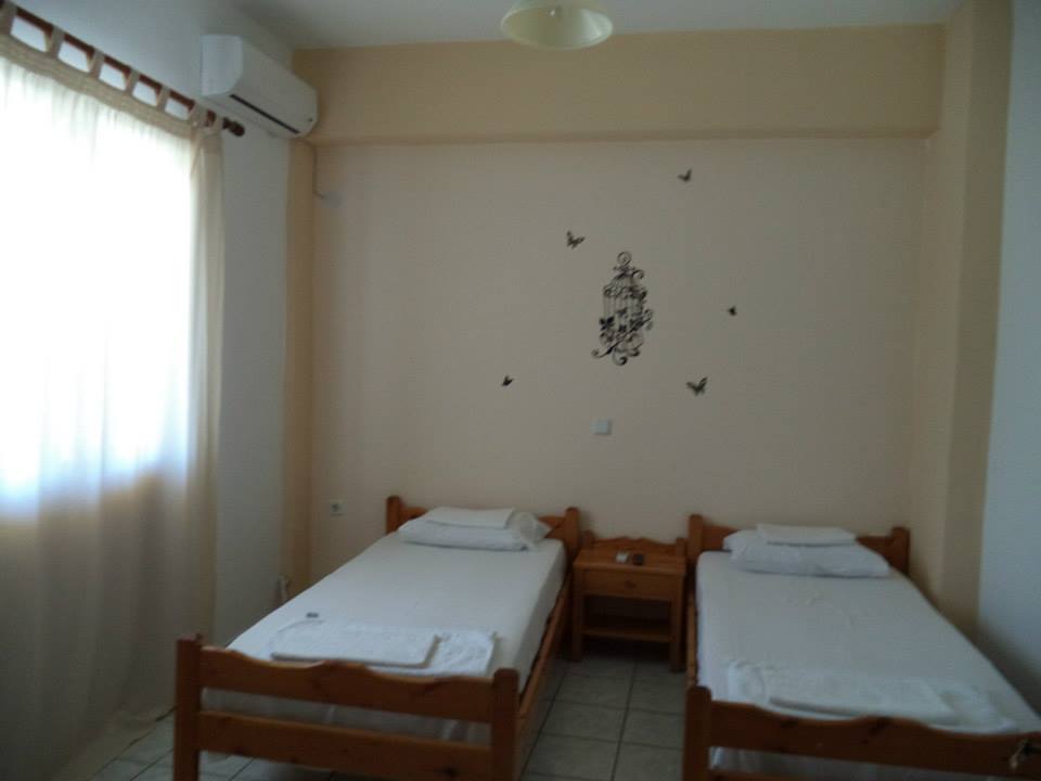 Panorama rooms - Image 2