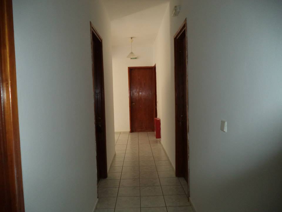 Panorama rooms - Image 4