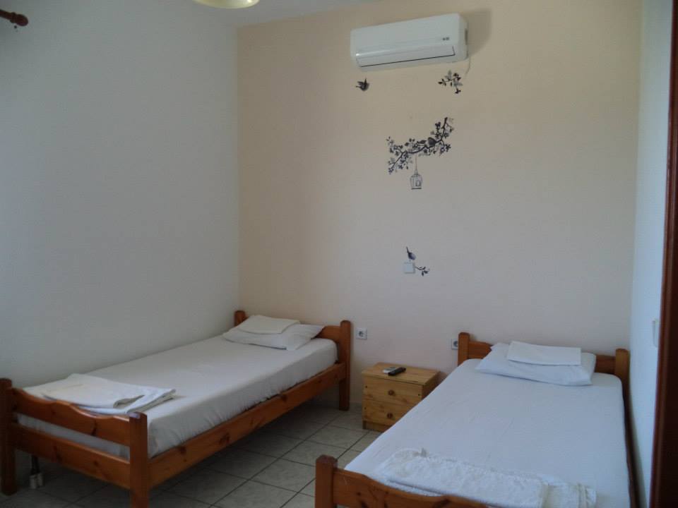 Panorama rooms - Image 3