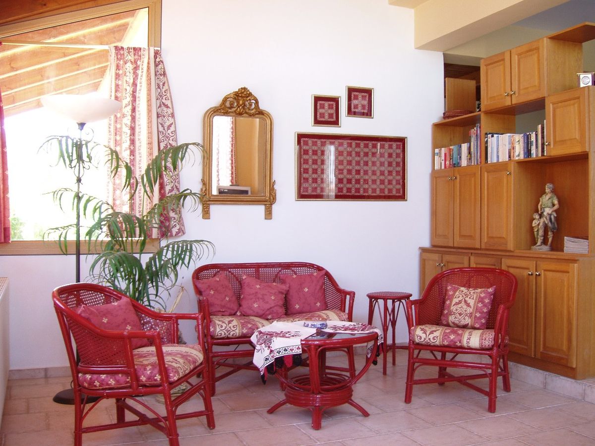Marianna apartments - Image 4