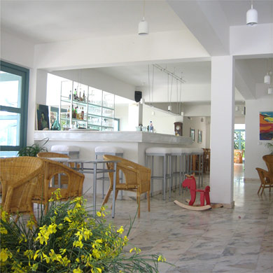 Plakures - Image 2
