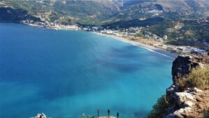 Πλακιάς,παραλίες Ρεθύμνου,Plakias,Rethymnon beaches
