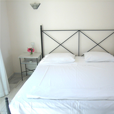 Plakures - Image 4
