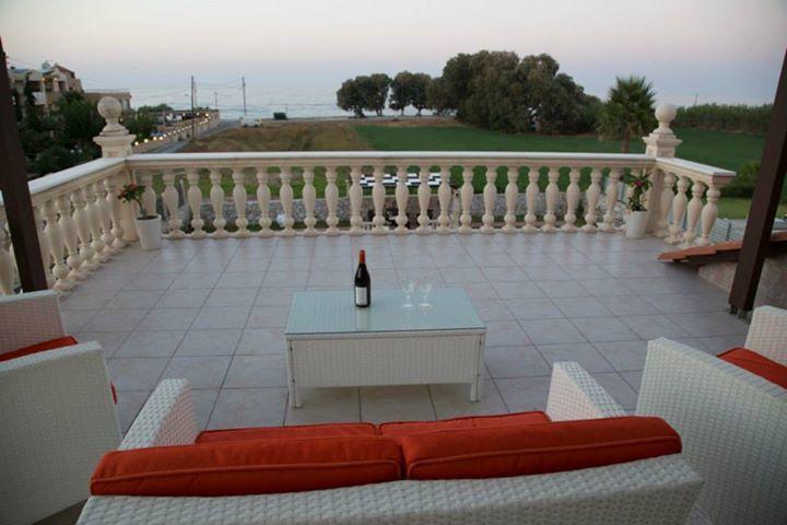 Villa Poseidon - Image 3
