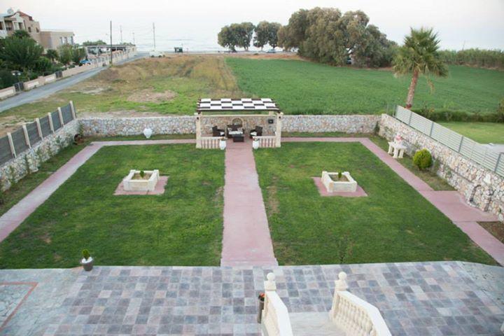 Villa Poseidon - Image 8