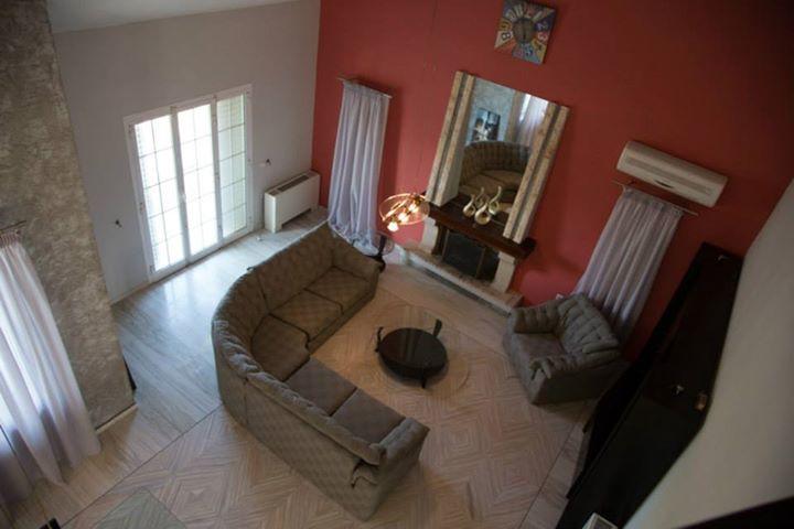 Villa Poseidon - Image 2