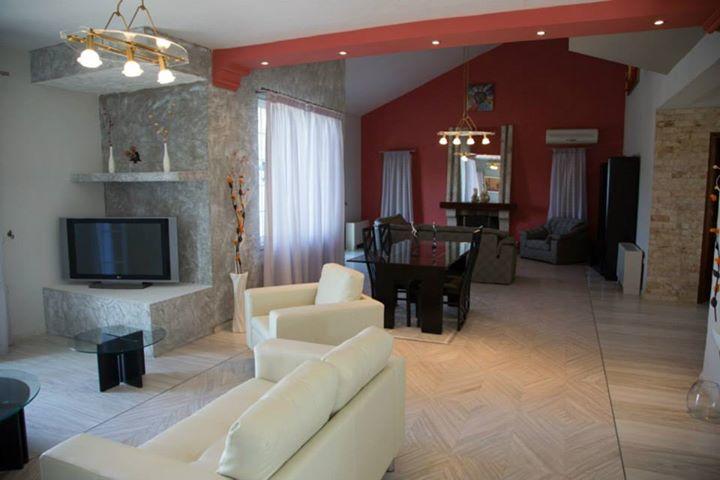 Villa Poseidon - Image 5