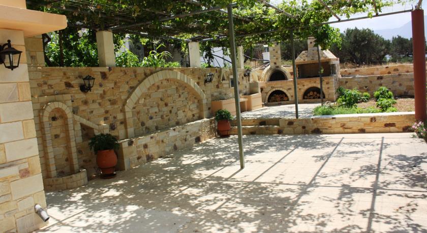 Romantica apartments - Image 3