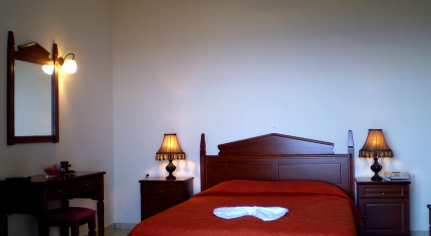 Roubini apartments - Image 4