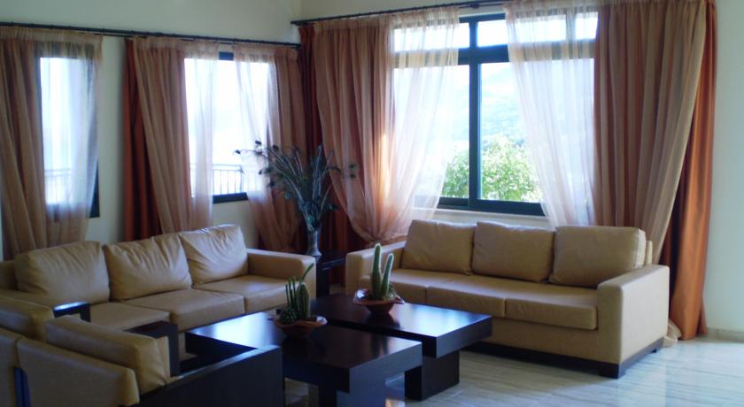 Roubini apartments - Image 5