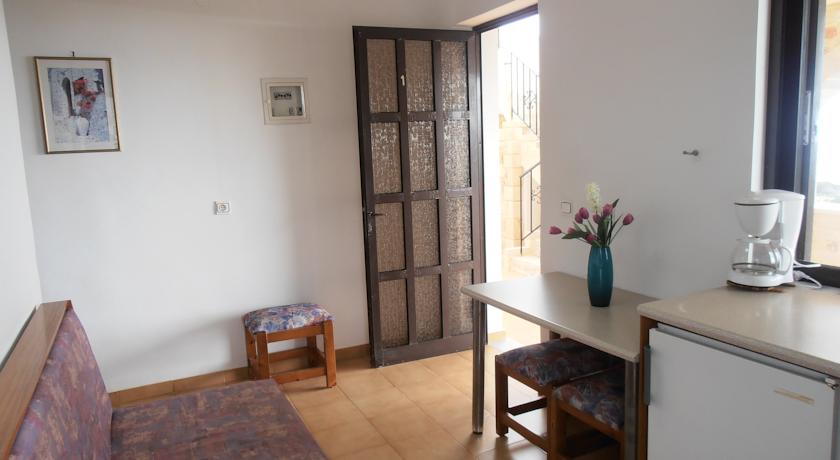 Romantica apartments - Image 4