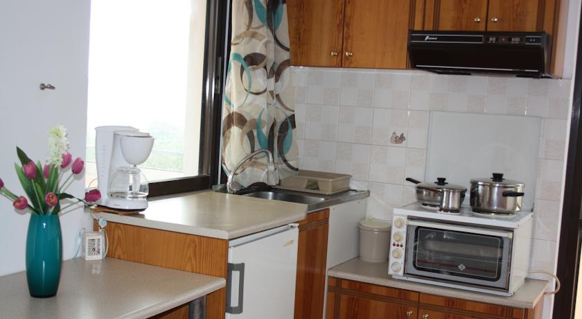 Romantica apartments - Image 6