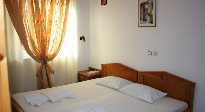 Romantica apartments - Image 5