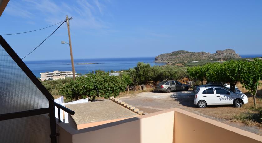Romantica apartments - Image 2