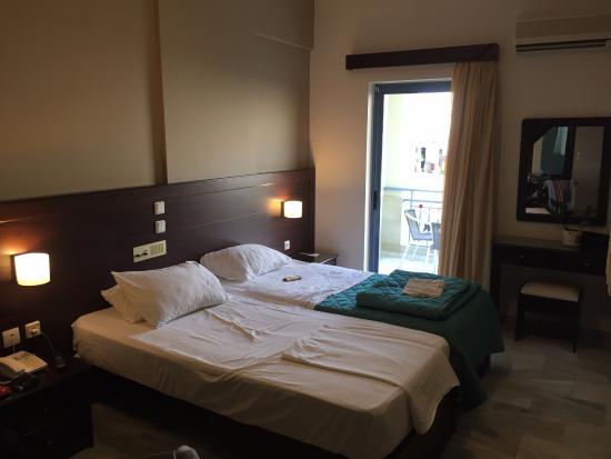 Rania Hotel - Image 3