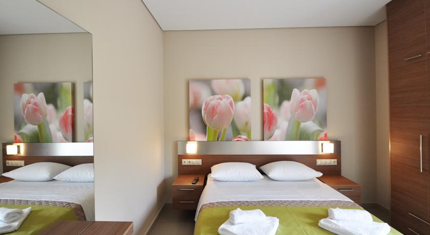 Relax studios and apartments - Image 6