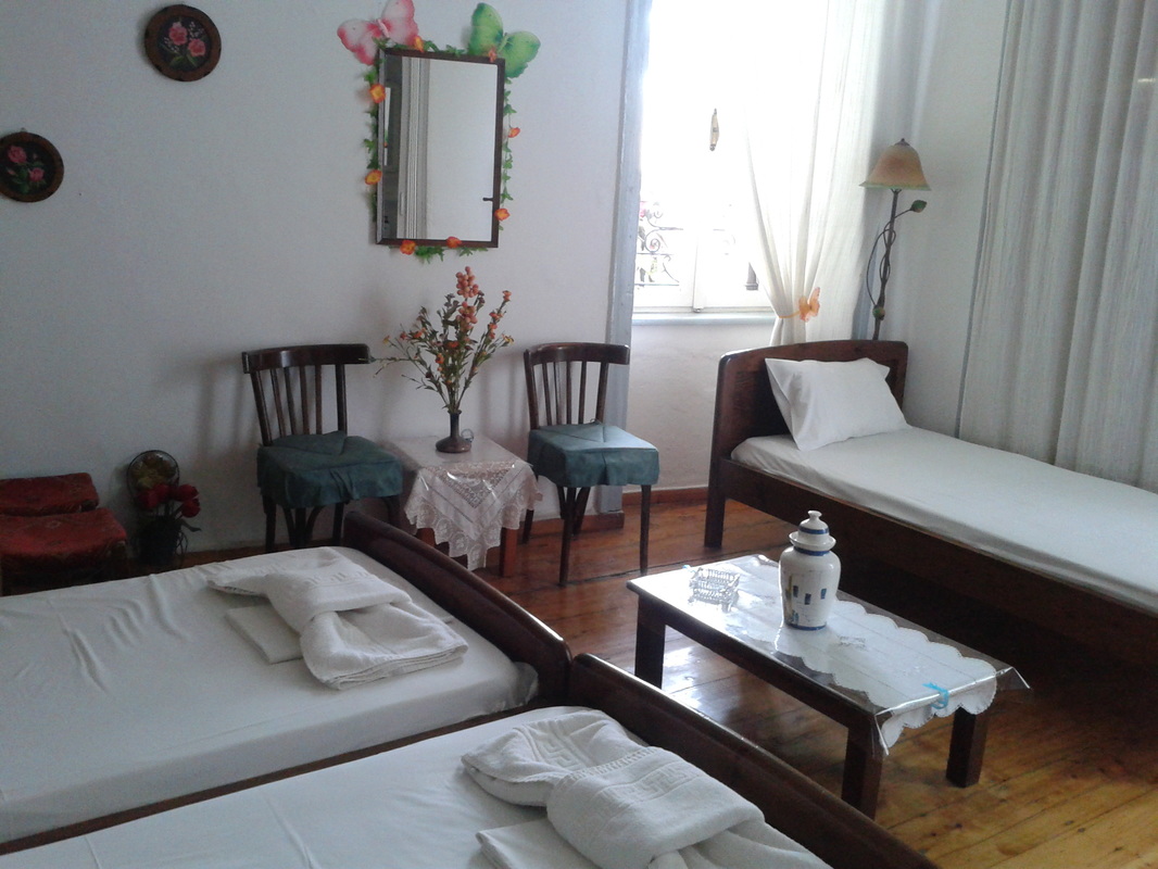 Pension Stella - Image 2