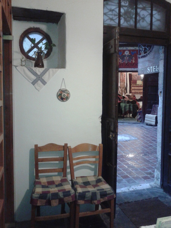 Pension Stella - Image 4