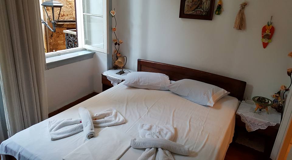 Pension Stella - Image 11