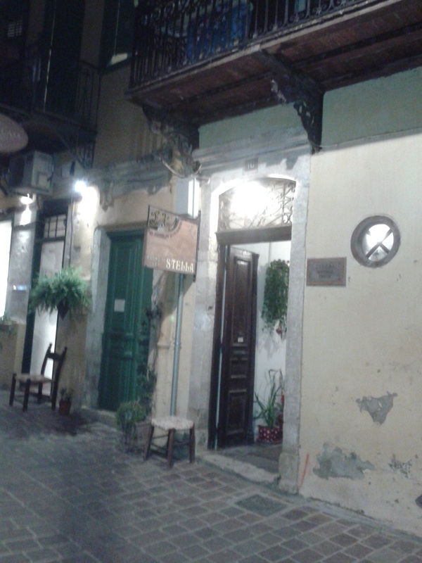 Pension Stella - Image 7
