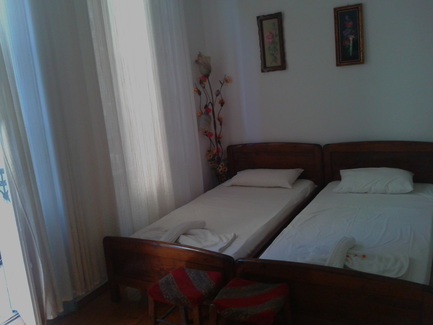 Pension Stella - Image 10