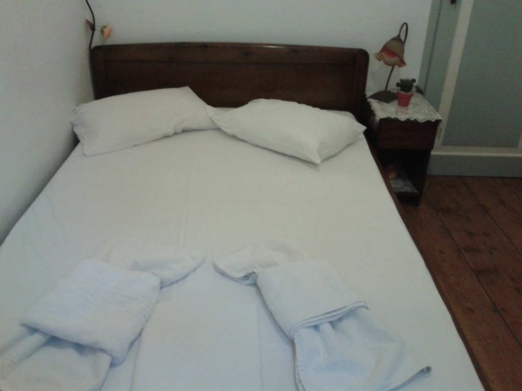 Pension Stella - Image 3