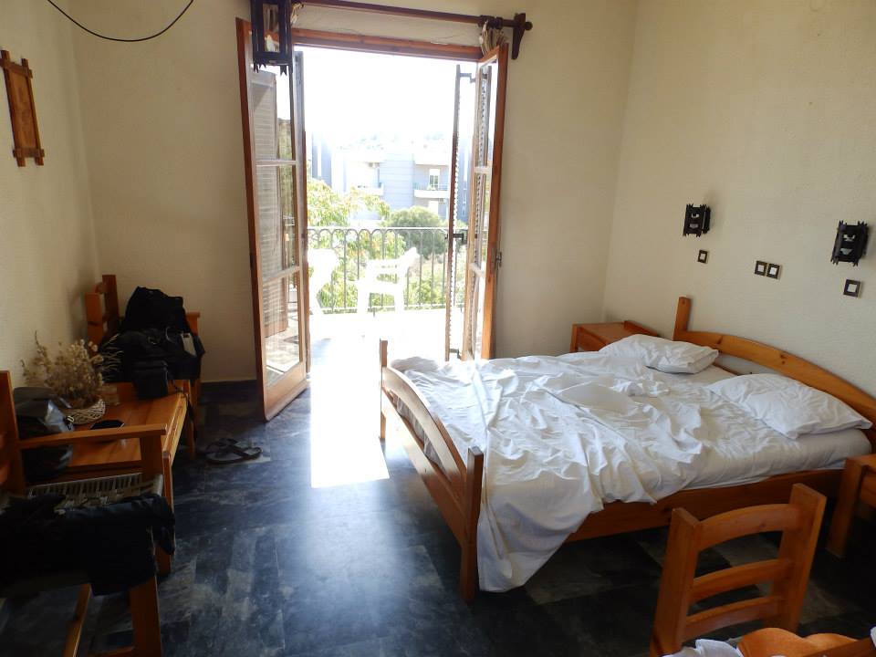 Sunrise apartments - Image 2