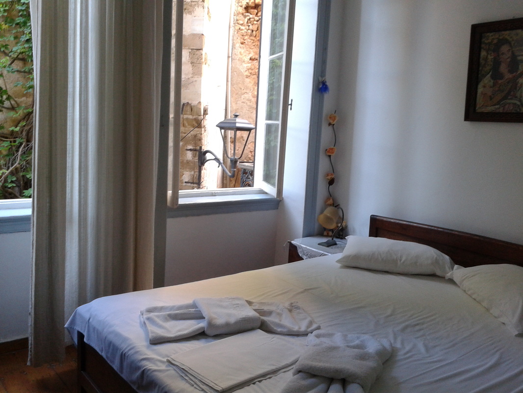 Pension Stella - Image 5