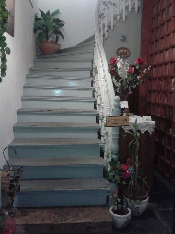 Pension Stella - Image 8