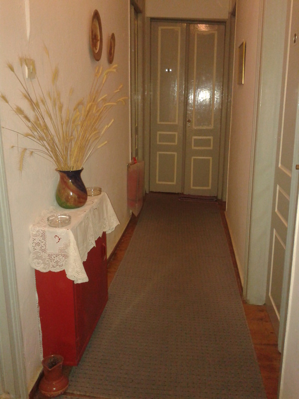 Pension Stella - Image 9