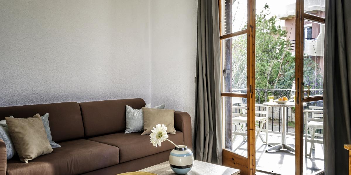Sunrise apartments - Image 3