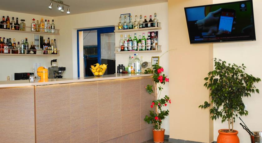 Scorpios rooms - Image 6