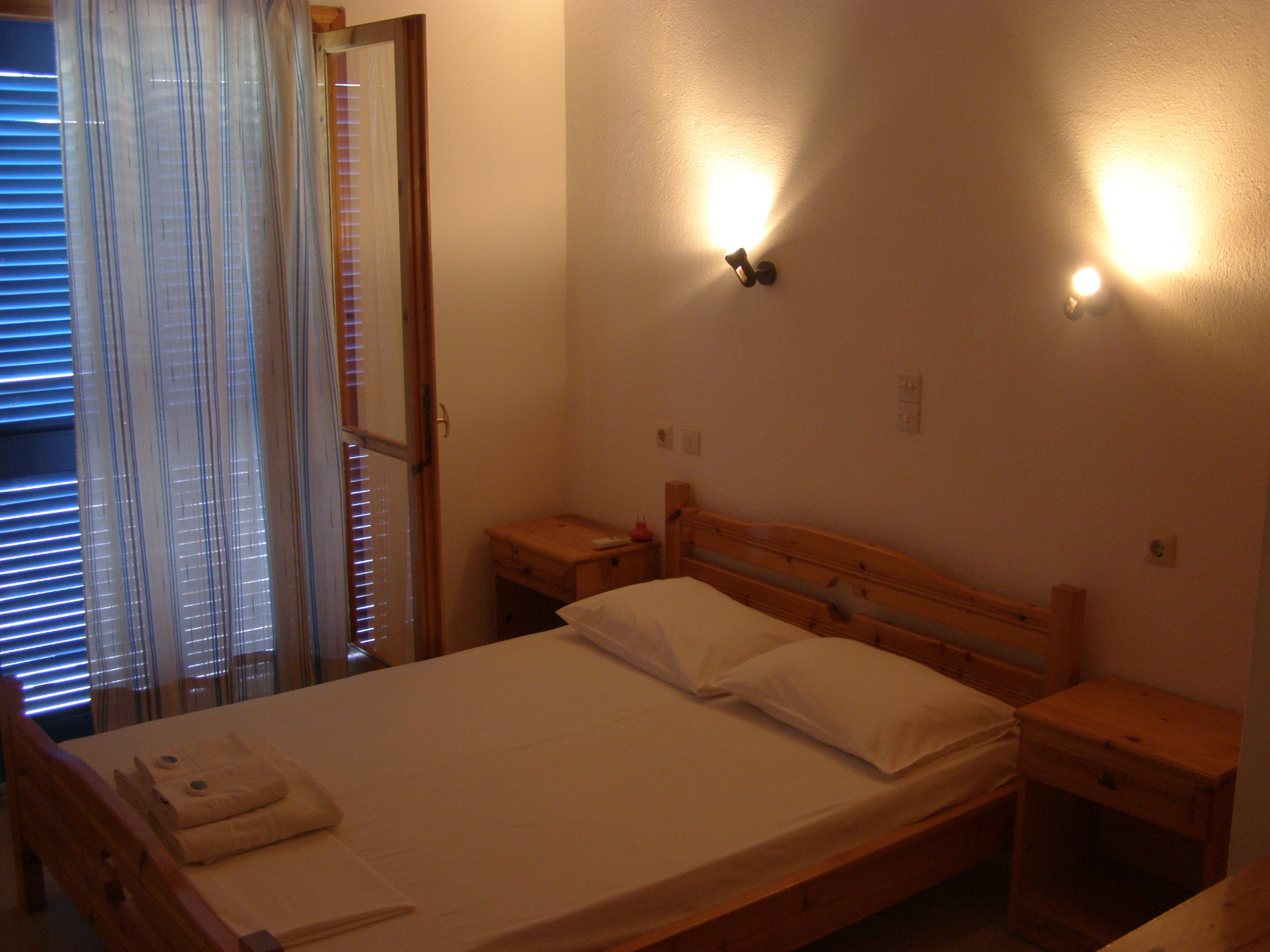 Sifis Hotel - Image 6