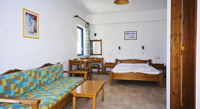 Anthea apartments - Image 7
