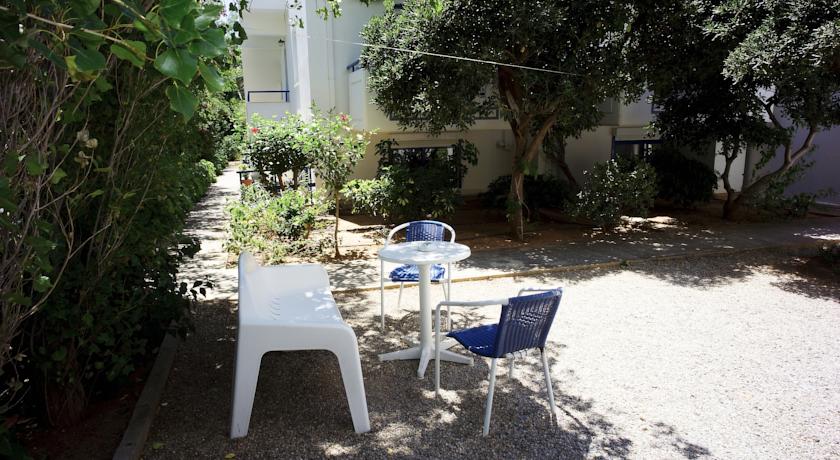 Anthea apartments - Image 3