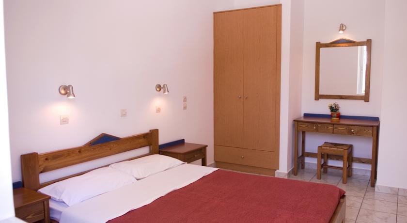 Anthea apartments - Image 5