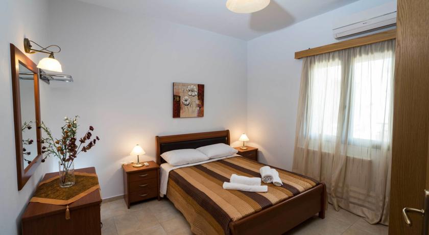Thalami apartments - Image 2