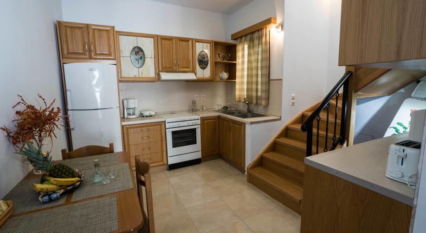 Thalami apartments - Image 4