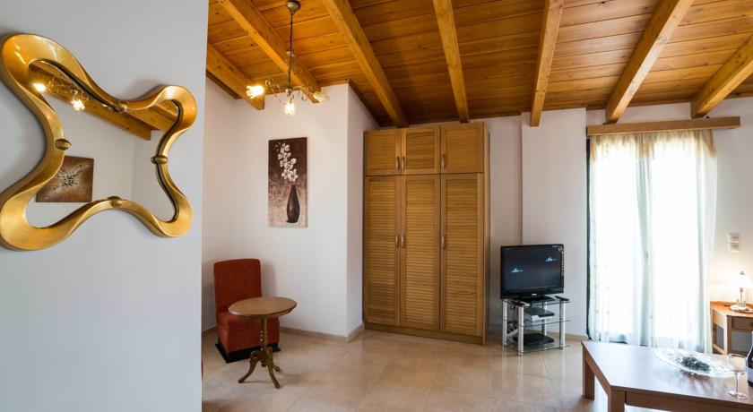Thalami apartments - Image 6