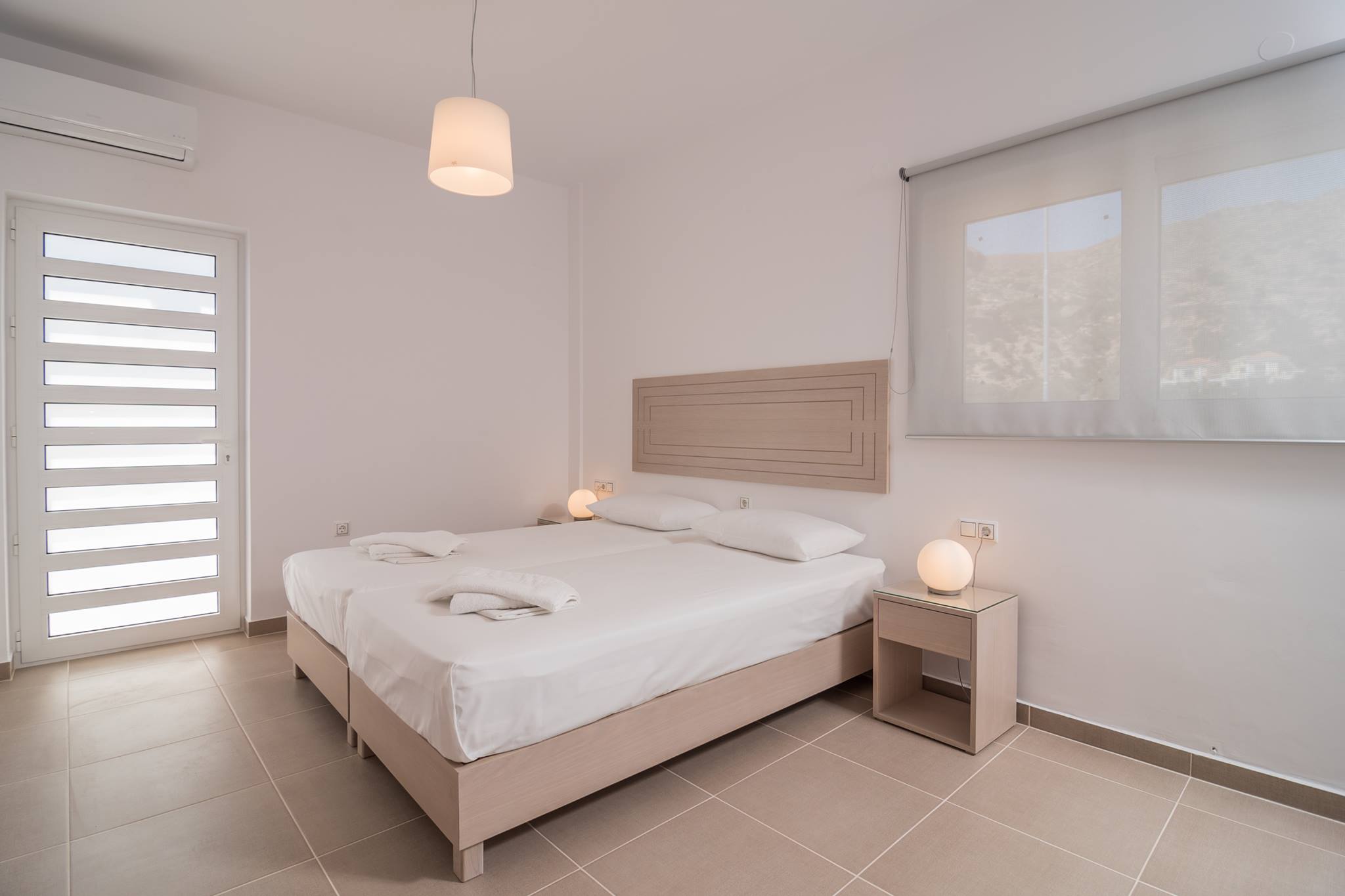 Villa Palaiochora - Image 6