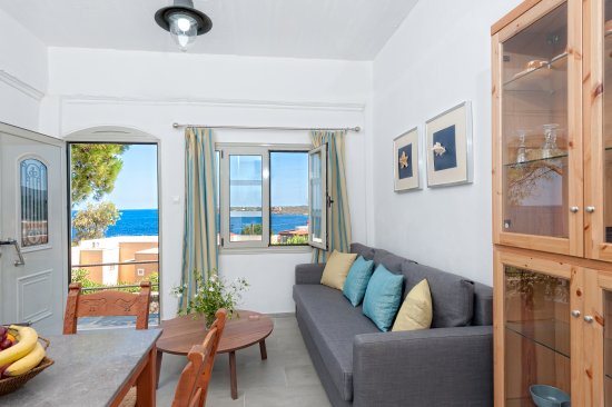 Creta Vitalis - Image 3