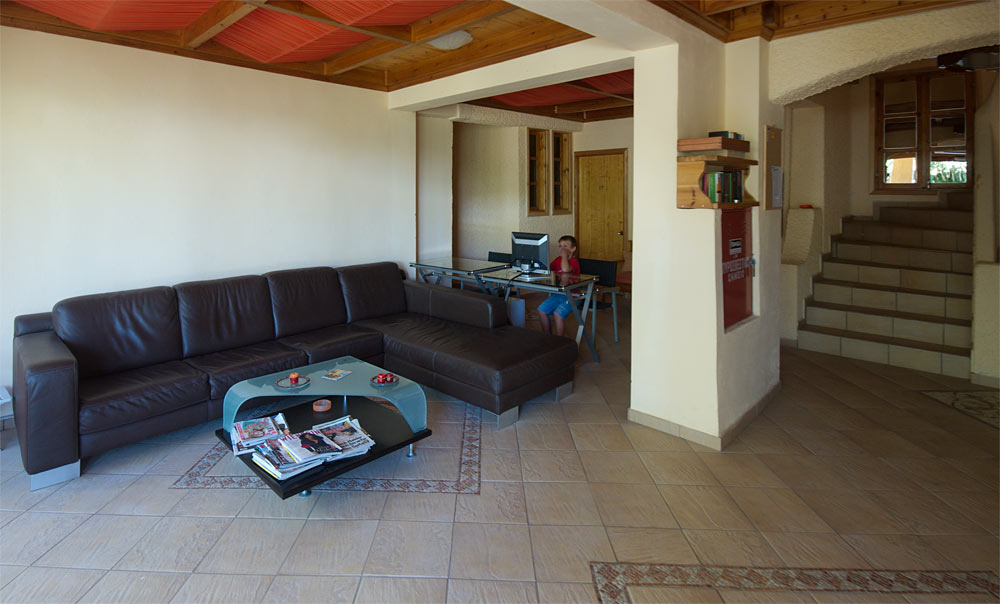 Zafiri studios and apartments - Image 11